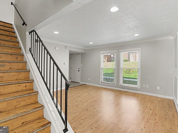 3rd image of 3162 Citrus Ct