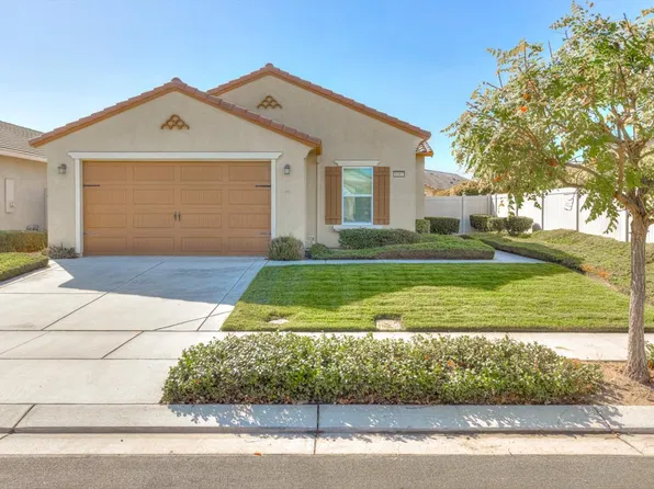 1382 Mill Run Ct, Manteca, CA 95336