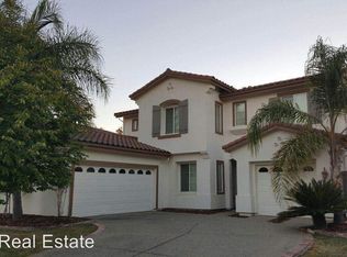 5093 Dynasty Way, Sacramento, CA