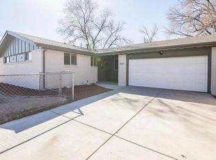 3507 E Pikes Peak Ave, Colorado Springs, CO 80910