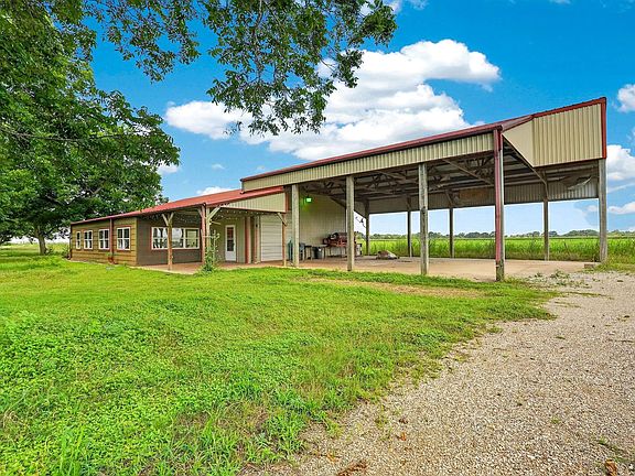 4th image of 14575 County Road 227