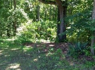 1615 Cartersville Rd, Goochland, VA 23063