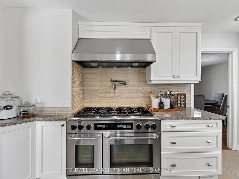 12 Themer Ct — Photo 13