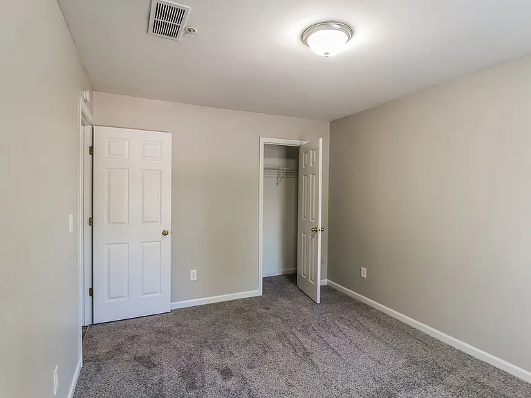 2032 Appaloosa Way SW — Photo 12