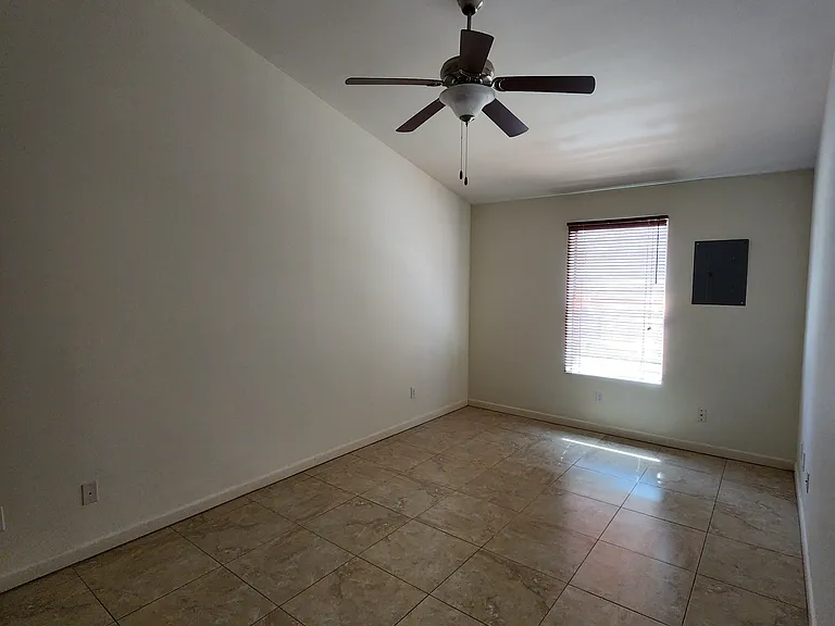 2021 Upland Dr #1 — Photo 8
