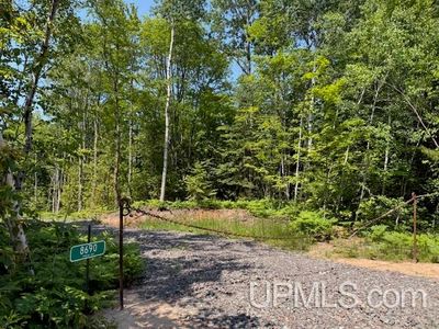 8690 Freda Rd, Atlantic Mine, MI, 49905