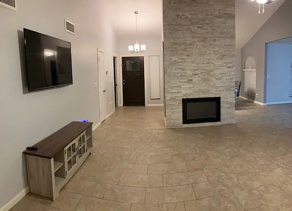 7620 W McRae Way — Photo 8