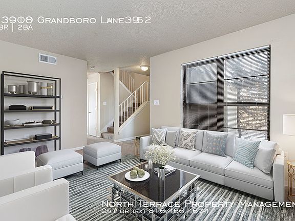 2nd image of 13900 Grandboro Ln #39