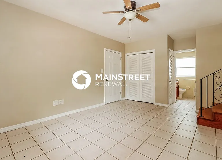 1414 Turner St — Photo 11