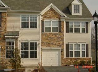 23 Ford Ct, Monroe, NY 10950