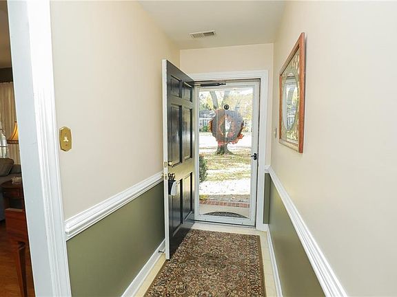 2nd image of 12274 Lees Ln