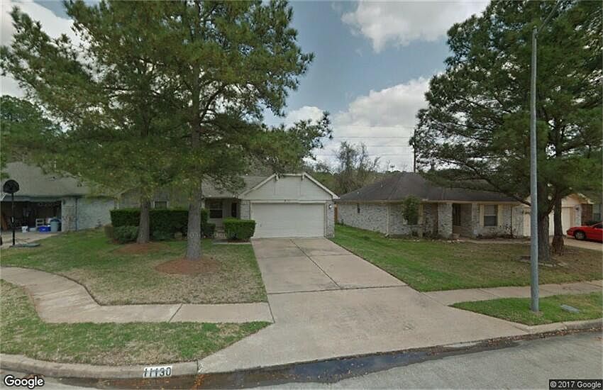 1st image of 11130 Springsong Dr