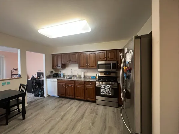964 Harvest Cir Unit 964, Buffalo Grove, IL 60089