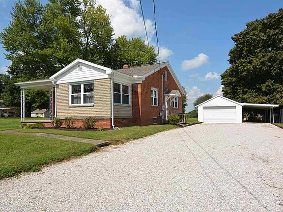 2nd image of 3701 Laurel Ln