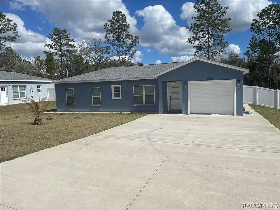 1st image of 5737 N Claremont Dr