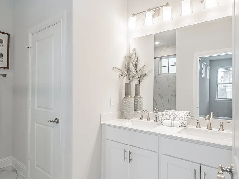 9713 Thorncrown Ln — Photo 18