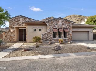 14380 E Geronimo Rd, Scottsdale, AZ 85259