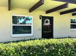 1701 Pinehurst Rd APT 13C, Dunedin, FL 34698