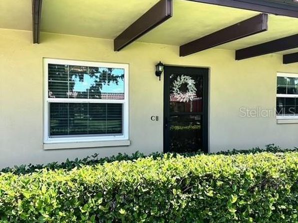 34698 Real Estate - 34698 Homes For Sale | Zillow
