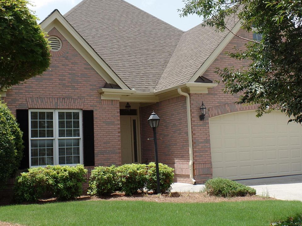 1st image of 1763 Glenwood Way