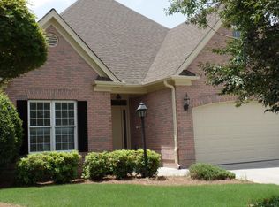 1763 Glenwood Way, Snellville, GA 30078