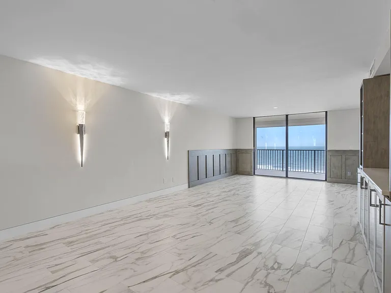 830 N Atlantic Ave #B1103 — Photo 25