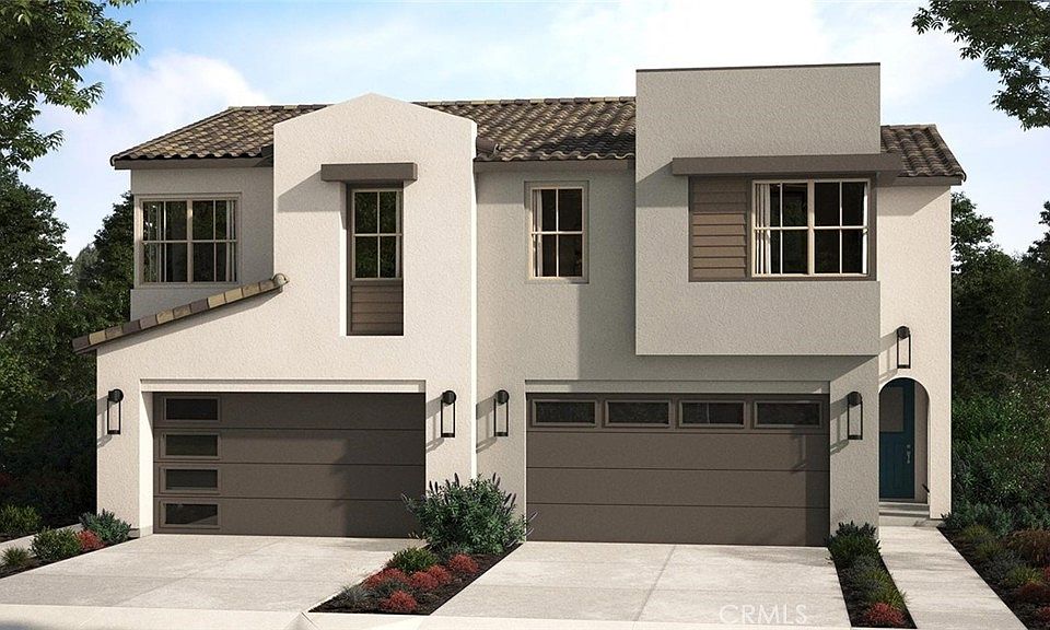 1st image of 15948 Sparrow Ct