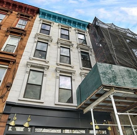 5th image of 1191 Bedford Ave APT 3
