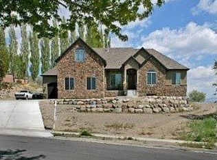 746 E 830 N, American Fork, UT 84003