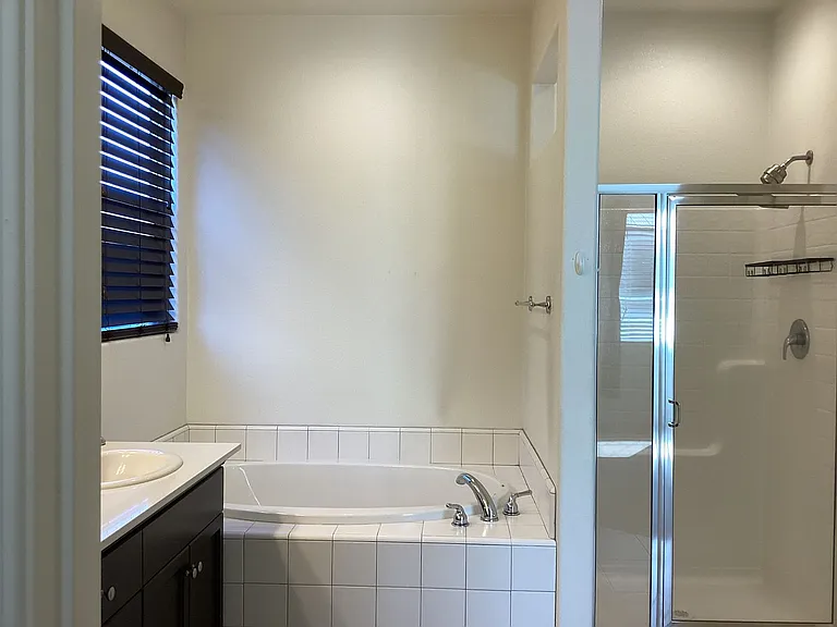 1397 Hoover Way — Photo 16