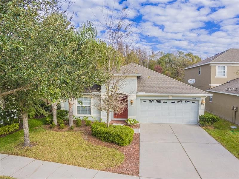 1st image of 18144 Bahama Bay Dr