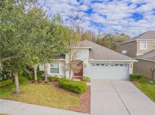 18144 Bahama Bay Dr, Tampa, FL 33647
