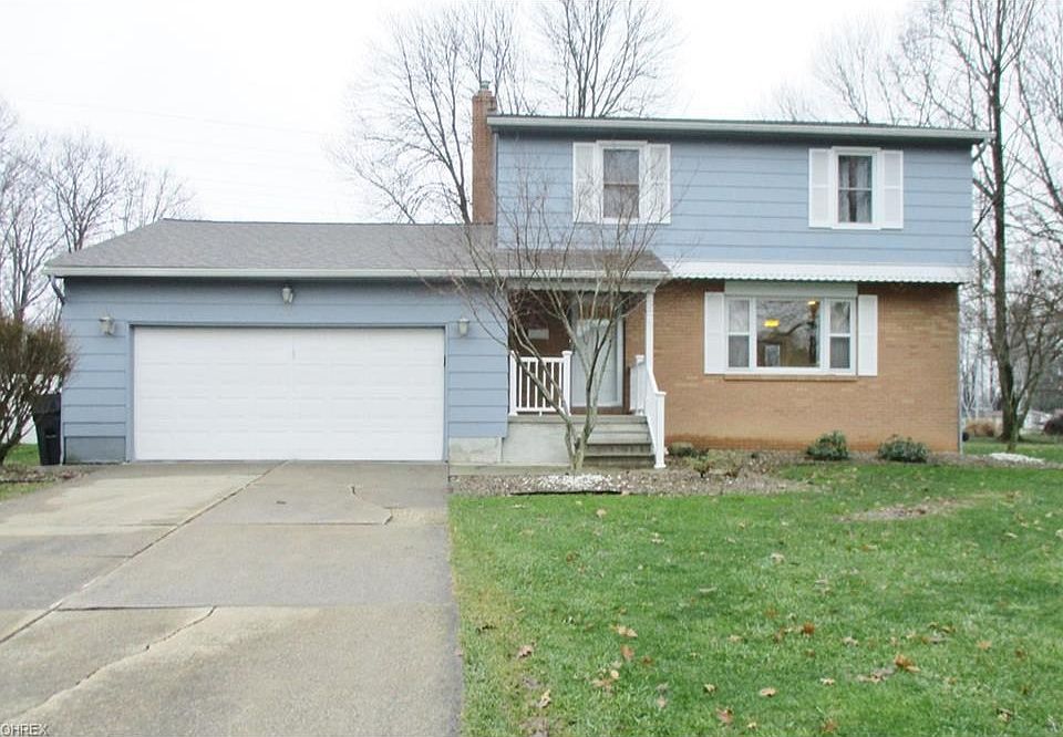 1st image of 869 Lynridge Dr