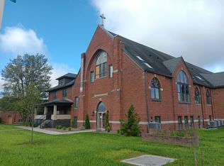 1971 Lycoming Creek Rd, Williamsport, PA 17701
