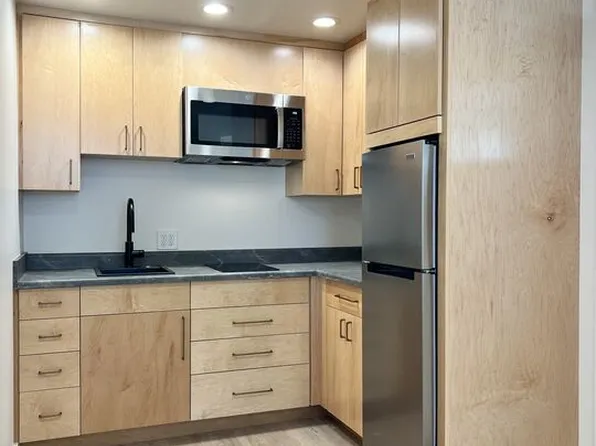 (undisclosed Address), Camarillo, CA 93010