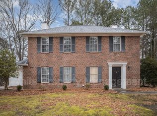 6716 Bevington Ridge Rd #A, Charlotte, NC 28277