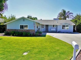 579 Lombardy Ln, Lemoore, CA 93245