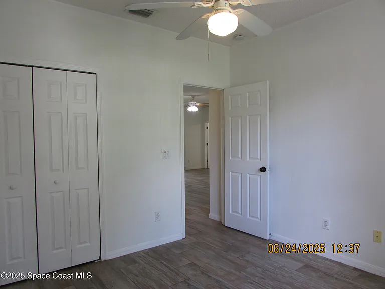 4192 Collinwood Dr — Photo 19