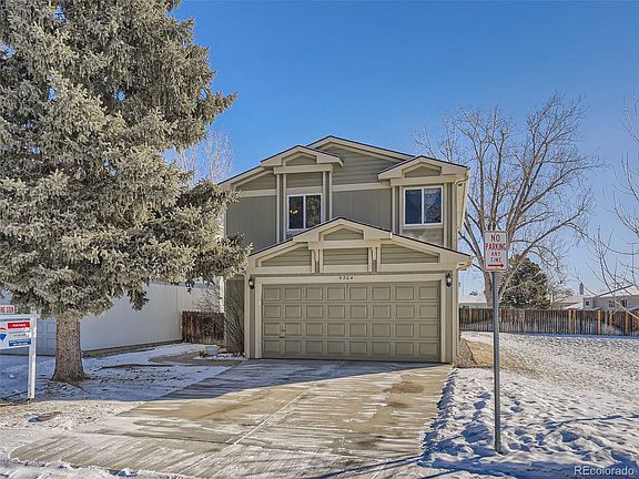 2nd image of 9304 Fenton Ct