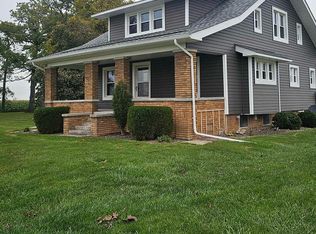 23090 Dixie Hwy, Perrysburg, OH 43551