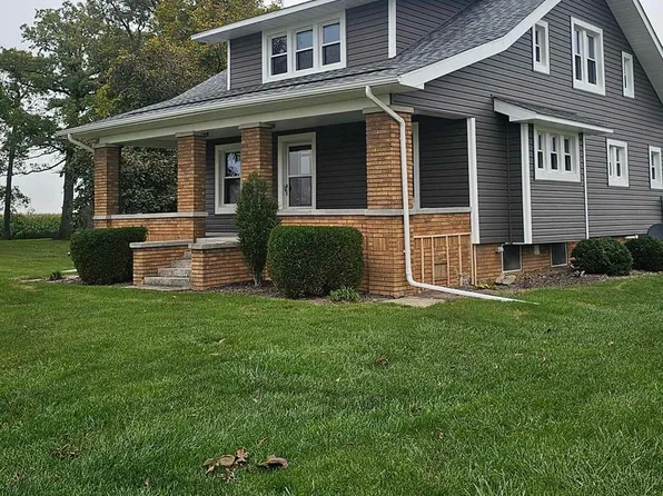 23090 Dixie Hwy, Perrysburg, OH 43551