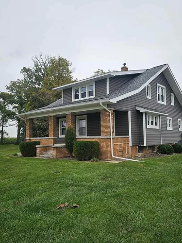 23090 Dixie Hwy Photo 1