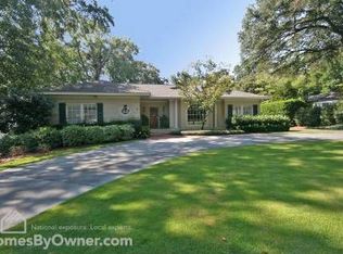 2300 Slate Dr, Columbus, GA 31906