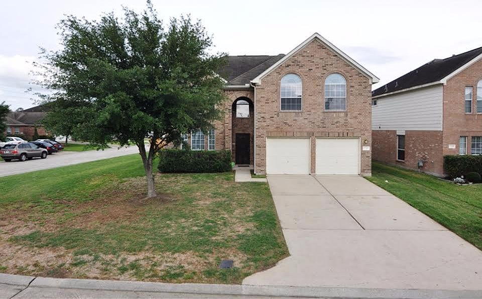 1st image of 12242 Auronia Dr