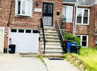 5937 163rd St, Flushing, NY 11365