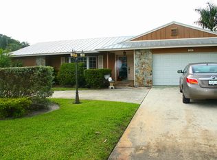 5228 Lake Osborne Dr, Lake Worth, FL 33461