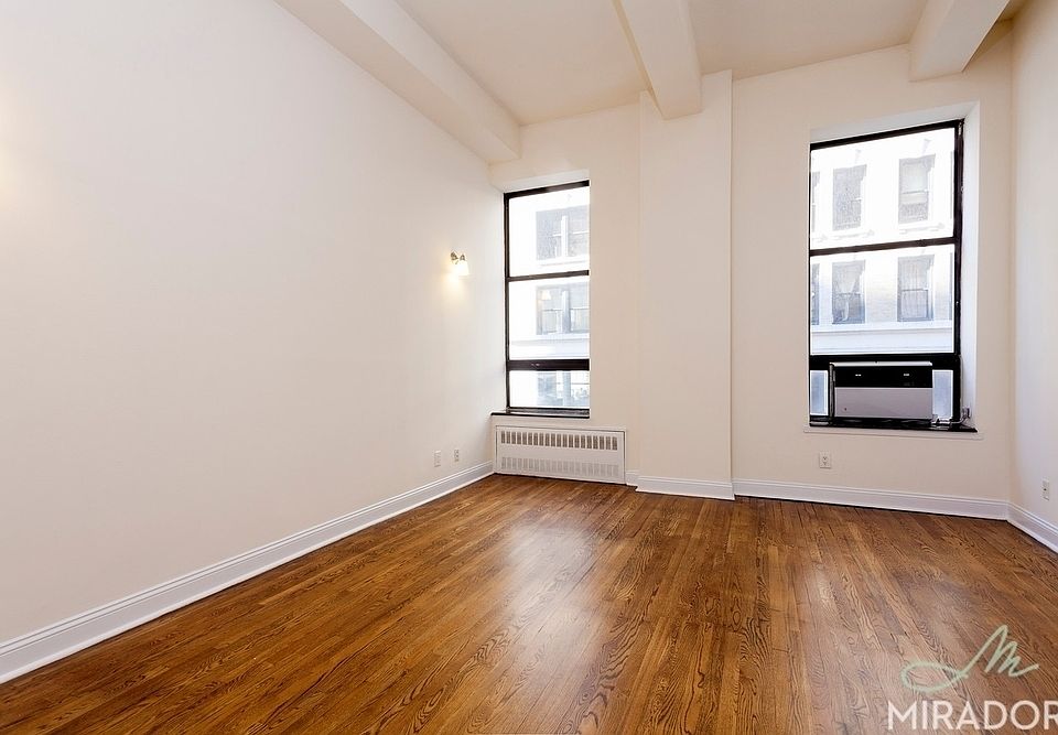 1st image of 80 Madison Ave APT 4d