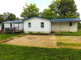 100 Vernon Cir, Saint Robert, MO 65584