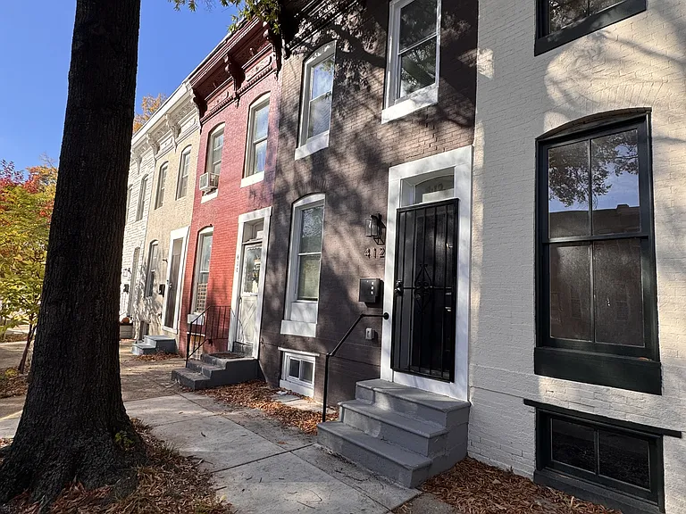 412 E Federal St — Photo 34