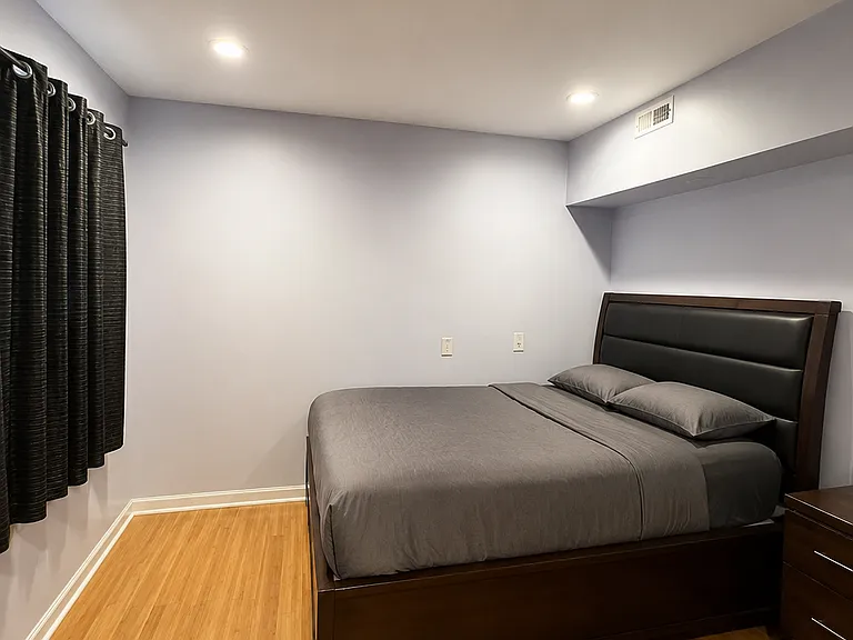 613 S Clarion St #1 — Photo 6